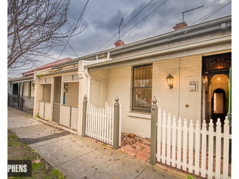 56 Walter Street, Seddon VIC 3011