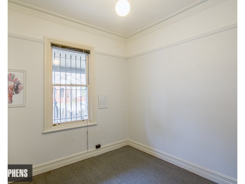 56 Walter Street, Seddon VIC 3011