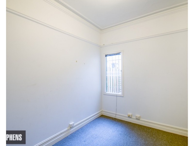 56 Walter Street, Seddon VIC 3011