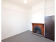 56 Walter Street, Seddon VIC 3011