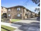 4/11 Eldridge Street, Footscray VIC 3011