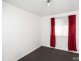 4/11 Eldridge Street, Footscray VIC 3011