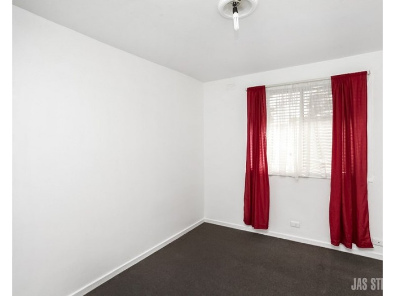 4/11 Eldridge Street, Footscray VIC 3011