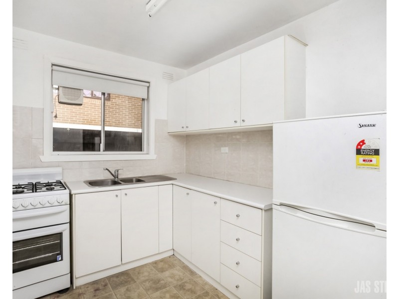 4/11 Eldridge Street, Footscray VIC 3011