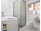 4/11 Eldridge Street, Footscray VIC 3011