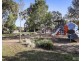4/11 Eldridge Street, Footscray VIC 3011