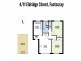 4/11 Eldridge Street, Footscray VIC 3011