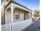 83 Ballarat Street, Yarraville VIC 3013