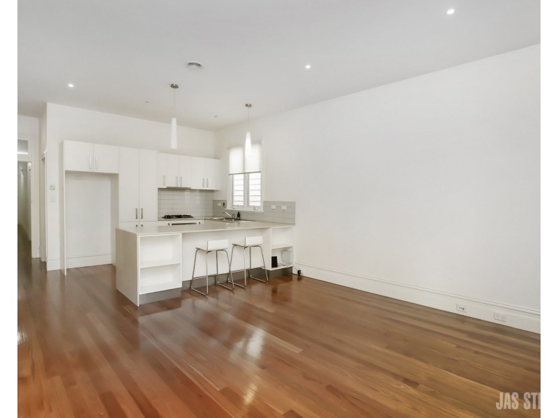 83 Ballarat Street, Yarraville VIC 3013