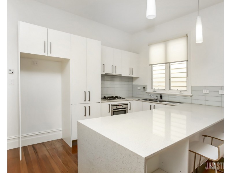 83 Ballarat Street, Yarraville VIC 3013