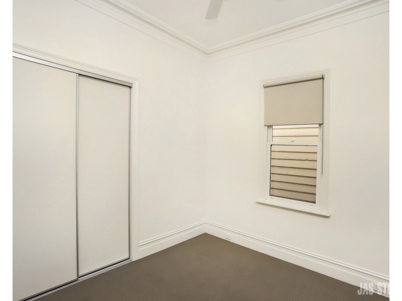 83 Ballarat Street, Yarraville VIC 3013