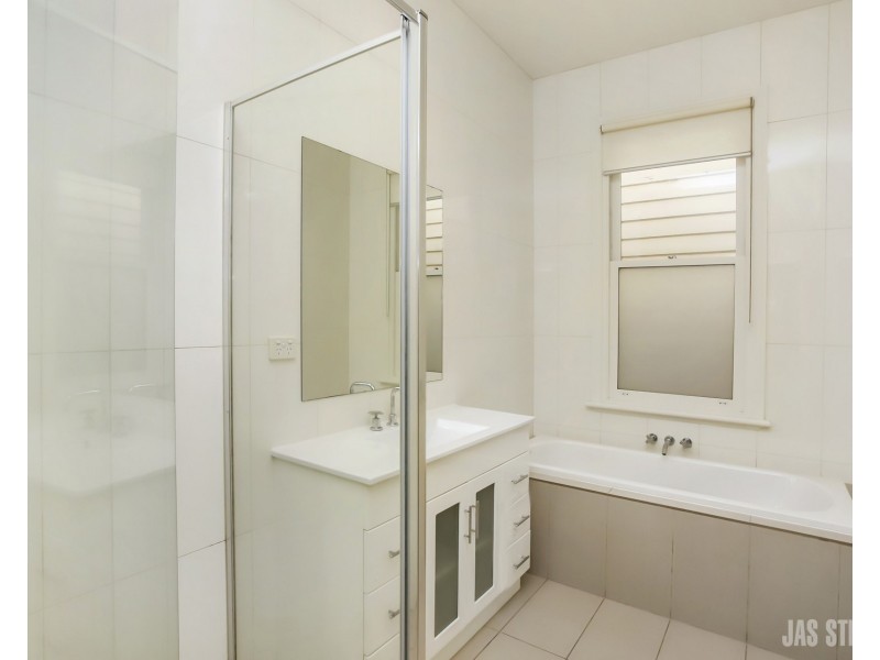 83 Ballarat Street, Yarraville VIC 3013