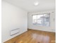16/705 Barkly Street, Footscray VIC 3011