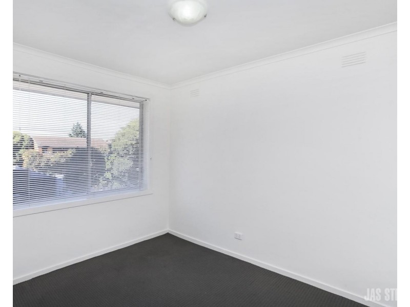 16/705 Barkly Street, Footscray VIC 3011