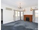 4 Stenhouse Street, Brooklyn VIC 3012