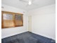 4 Stenhouse Street, Brooklyn VIC 3012