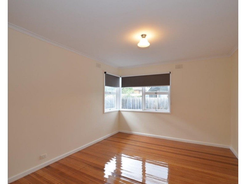 13 Spears Court, Altona VIC 3018