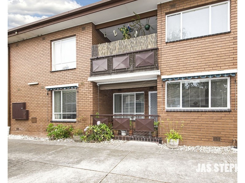 1/178 Ferguson Street, Williamstown VIC 3016