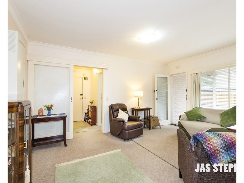 1/178 Ferguson Street, Williamstown VIC 3016