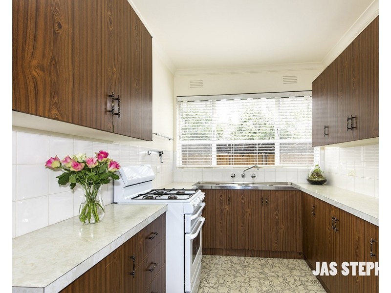 1/178 Ferguson Street, Williamstown VIC 3016