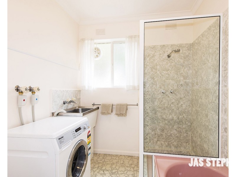 1/178 Ferguson Street, Williamstown VIC 3016