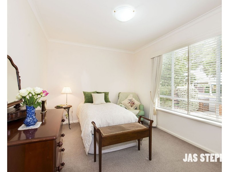 1/178 Ferguson Street, Williamstown VIC 3016
