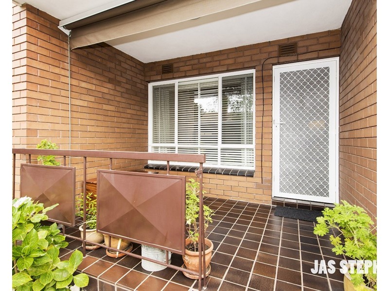 1/178 Ferguson Street, Williamstown VIC 3016