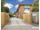1/178 Ferguson Street, Williamstown VIC 3016