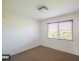 9/99-101 Summerhill Road, Footscray VIC 3011