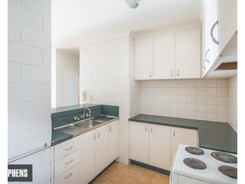 9/99-101 Summerhill Road, Footscray VIC 3011