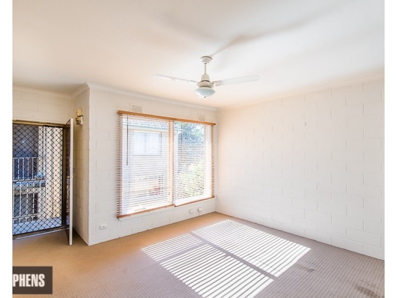 9/99-101 Summerhill Road, Footscray VIC 3011