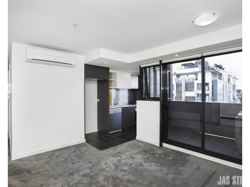 512/240 Barkly Street, Footscray VIC 3011