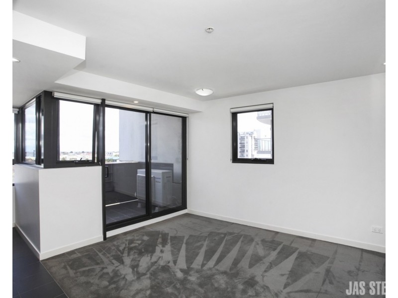 512/240 Barkly Street, Footscray VIC 3011