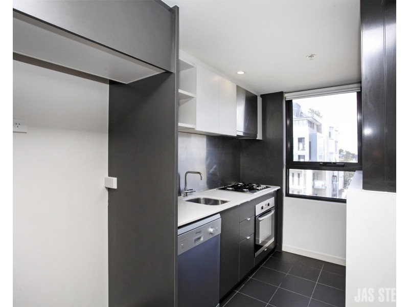 512/240 Barkly Street, Footscray VIC 3011