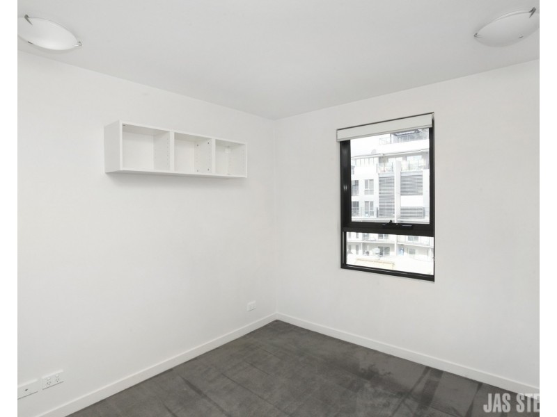 512/240 Barkly Street, Footscray VIC 3011