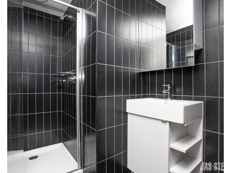 512/240 Barkly Street, Footscray VIC 3011