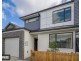 87 Graham Street, Newport VIC 3015