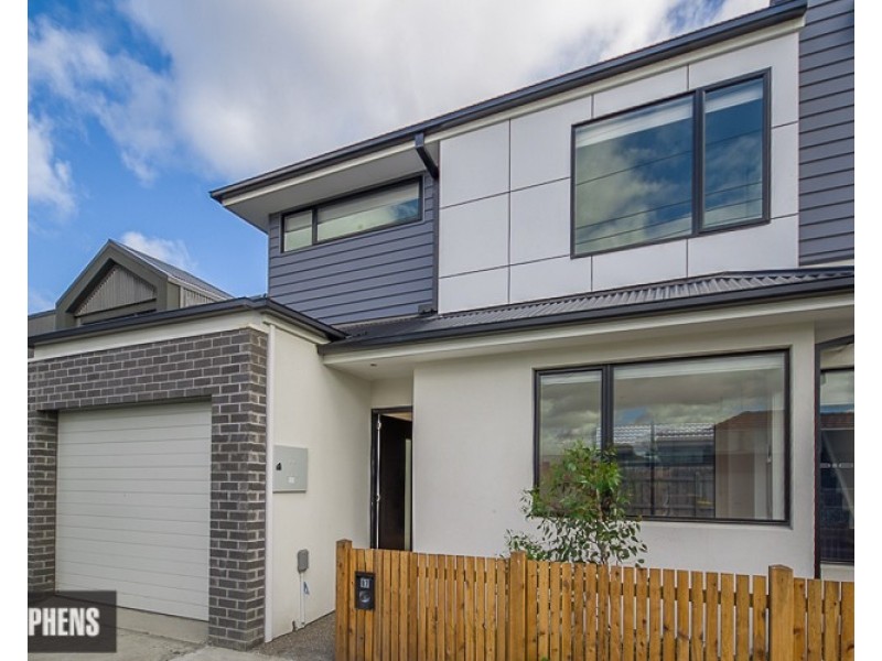 87 Graham Street, Newport VIC 3015