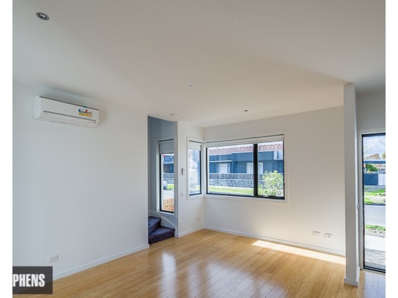 87 Graham Street, Newport VIC 3015