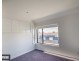 87 Graham Street, Newport VIC 3015