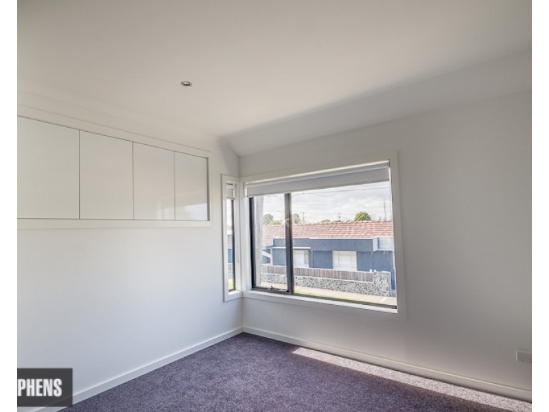 87 Graham Street, Newport VIC 3015