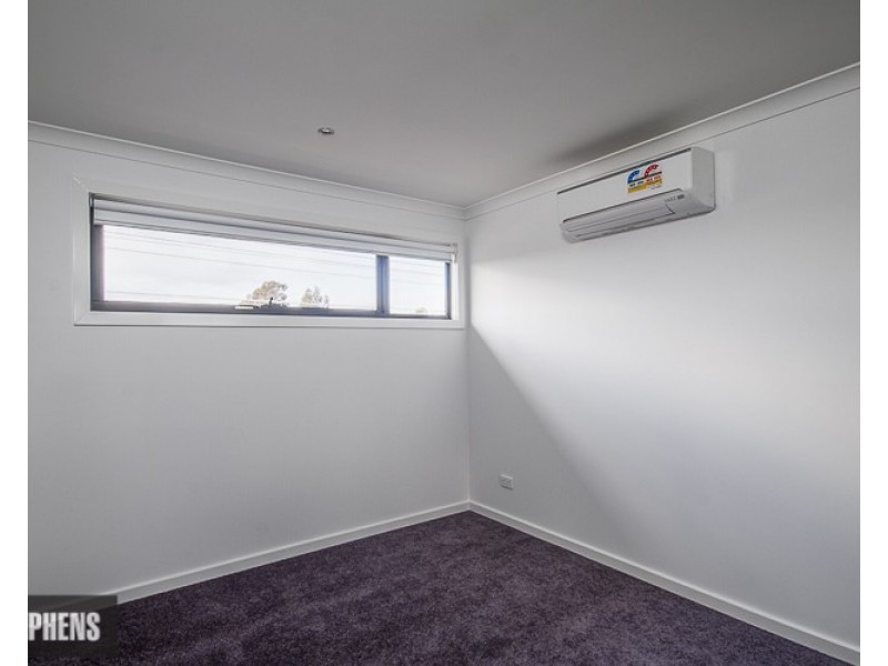 87 Graham Street, Newport VIC 3015