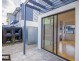 87 Graham Street, Newport VIC 3015