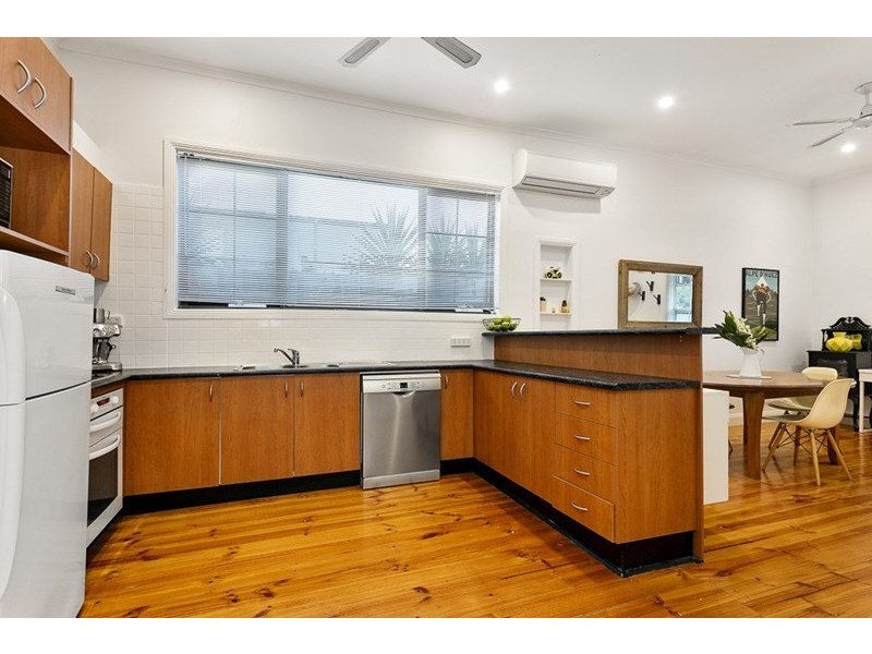 29 Newcastle Street, Yarraville VIC 3013