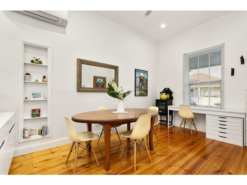 29 Newcastle Street, Yarraville VIC 3013