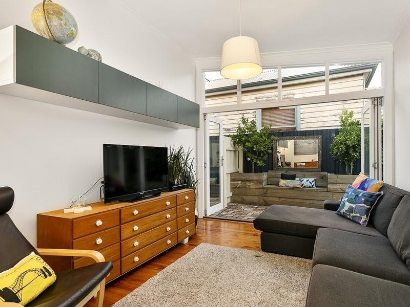 29 Newcastle Street, Yarraville VIC 3013