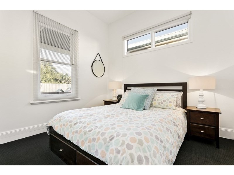 29 Newcastle Street, Yarraville VIC 3013