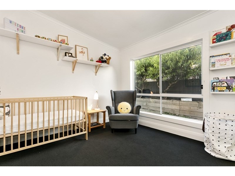 29 Newcastle Street, Yarraville VIC 3013