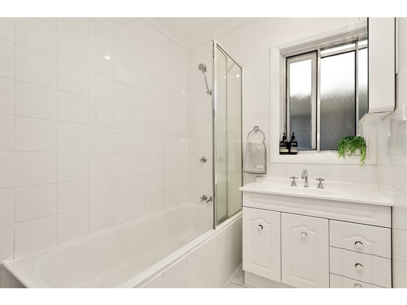 29 Newcastle Street, Yarraville VIC 3013