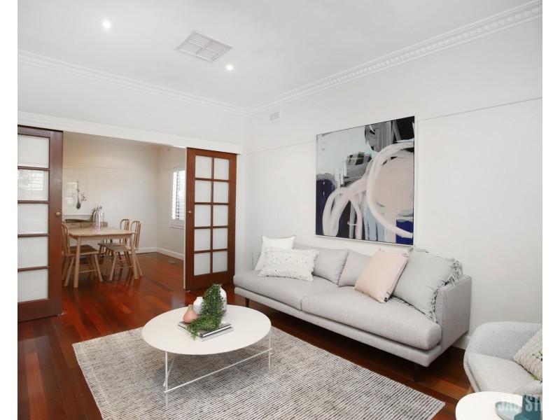 2B Stooke Street, Yarraville VIC 3013